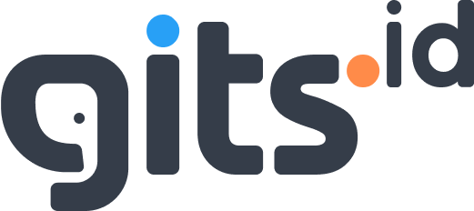 GITS Indonesia Repositories