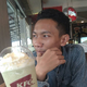 Abiyyu Daffa Alam's avatar